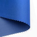 Material Impermeabil Natura 630