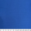 Material Impermeabil Natura 630