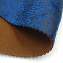 Material Textil Palmira