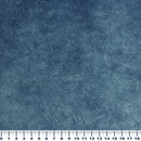 Material Textil Mexico