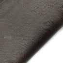 Piele ecologica No Name GRUP 4