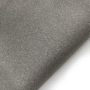 Piele ecologica No Name GRUP 1