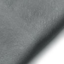 Material Textil Tera