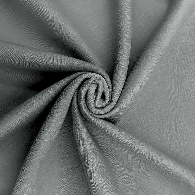 Material Textil Tera