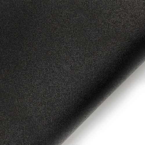 Piele ecologica No Name GRUP 1