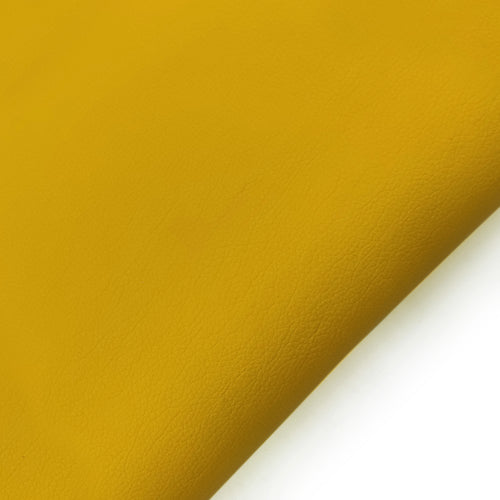 Piele ecologica No Name GRUP 8