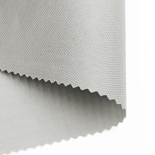 Material Impermeabil Natura 630