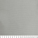 Material Impermeabil Natura 630