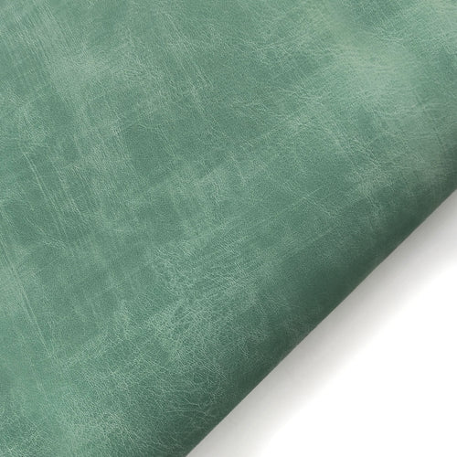 Piele ecologica No Name GRUP 3