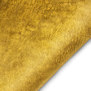 Material Textil Mexico