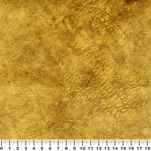 Material Textil Mexico