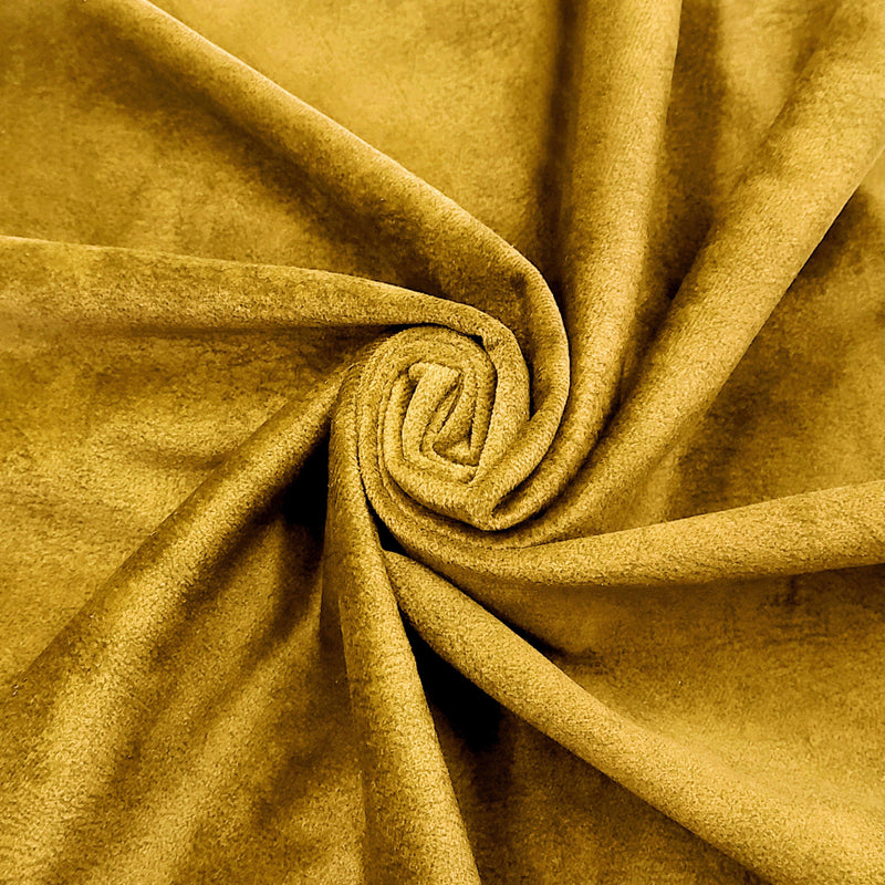 Material Textil Mexico