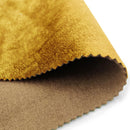 Material Textil Mexico