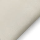 Piele ecologica No Name GRUP 7