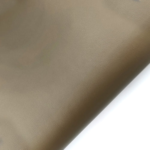 Piele ecologica No Name GRUP 6