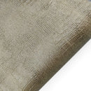 Piele ecologica No Name GRUP 2