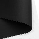 Material Impermeabil Natura 630