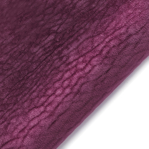 Material Textil Bulldog