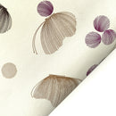 Piele ecologică Lepke