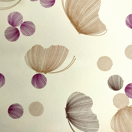 Piele ecologică Lepke