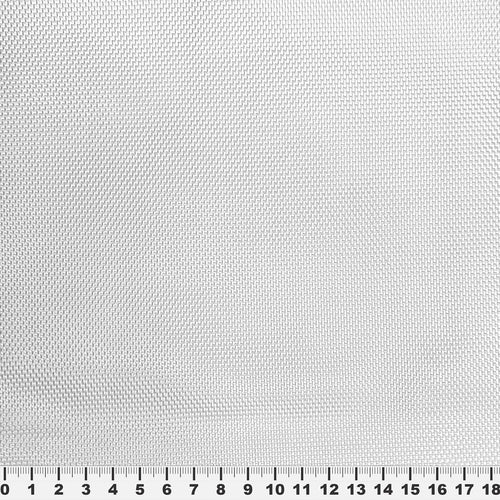 Material Impermeabil Natura 1900