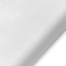 Material Impermeabil Natura 1900