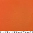 Material Impermeabil Natura 1900