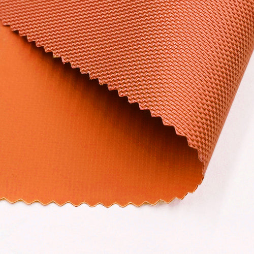 Material Impermeabil Natura 1900