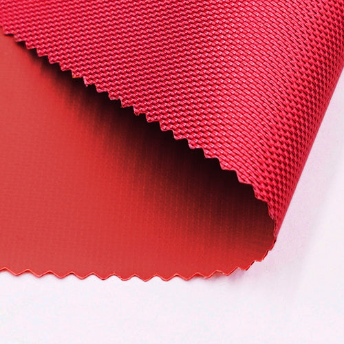 Material Impermeabil Natura 1900