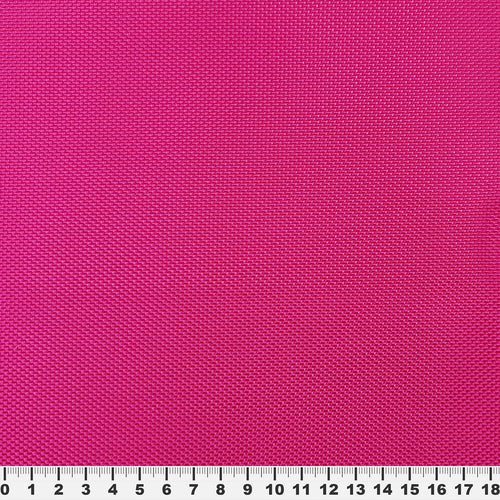 Material Impermeabil Natura 1900