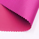 Material Impermeabil Natura 1900