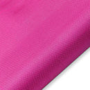 Material Impermeabil Natura 1900