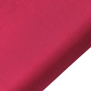 Material Impermeabil Natura 1900