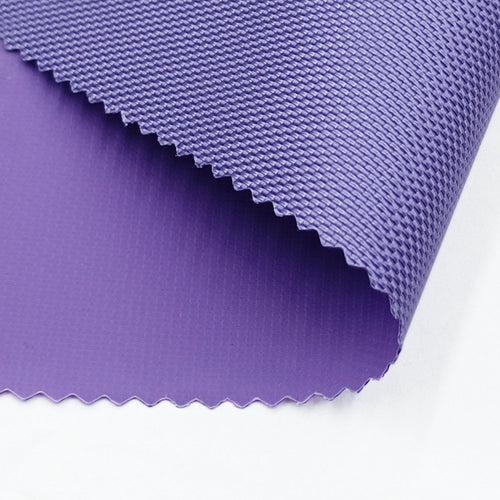 Material Impermeabil Natura 1900