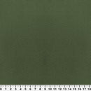 Material Impermeabil Natura 1900