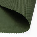 Material Impermeabil Natura 1900