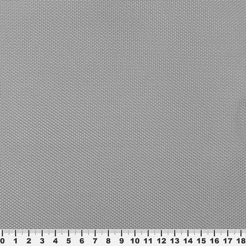 Material Impermeabil Natura 1900