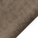 Piele ecologica No Name GRUP 10