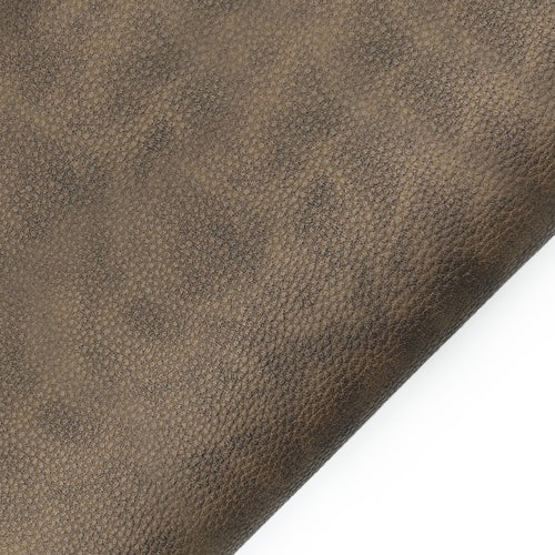 Piele ecologica No Name GRUP 10