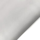 Piele ecologica No Name GRUP 10