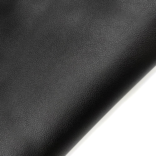 Piele ecologica No Name GRUP 8