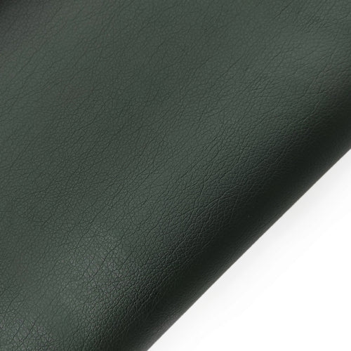 Piele ecologica No Name GRUP 8