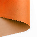 Material Impermeabil Natura 630