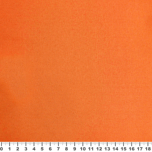 Material Impermeabil Natura 630