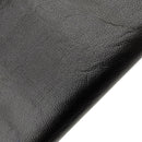 Piele ecologica No Name GRUP 5