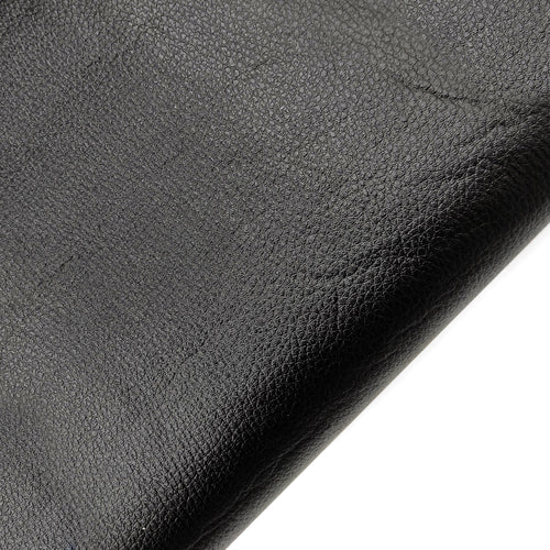 Piele ecologica No Name GRUP 5