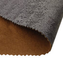 Material Textil Palmira