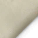 Piele ecologica No Name GRUP 6