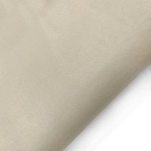 Piele ecologica No Name GRUP 6