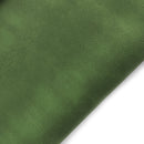 Piele ecologica No Name GRUP 3